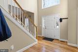 7703 Brasswood Lane - Photo 3