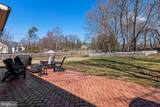7703 Brasswood Lane - Photo 31