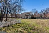 7703 Brasswood Lane - Photo 32