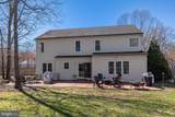 7703 Brasswood Lane - Photo 33
