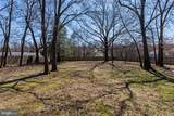 7703 Brasswood Lane - Photo 34