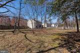 7703 Brasswood Lane - Photo 35