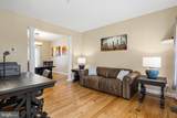 7703 Brasswood Lane - Photo 4