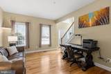 7703 Brasswood Lane - Photo 5
