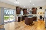 7703 Brasswood Lane - Photo 7