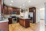 7703 Brasswood Lane - Photo 8