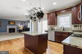 7703 Brasswood Lane - Photo 9