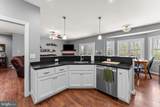 5610 Mt Landing Road - Photo 10
