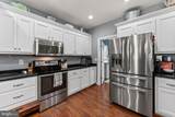 5610 Mt Landing Road - Photo 11