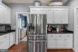 5610 Mt Landing Road - Photo 12