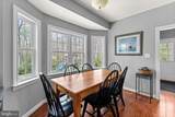 5610 Mt Landing Road - Photo 13