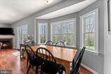 5610 Mt Landing Road - Photo 14