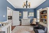 5610 Mt Landing Road - Photo 15