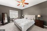 5610 Mt Landing Road - Photo 16