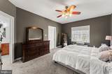 5610 Mt Landing Road - Photo 17