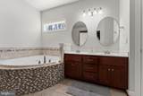 5610 Mt Landing Road - Photo 19