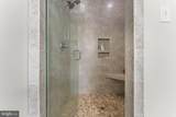 5610 Mt Landing Road - Photo 20