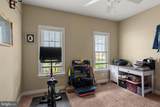 5610 Mt Landing Road - Photo 21