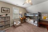 5610 Mt Landing Road - Photo 22