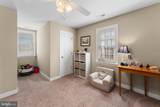5610 Mt Landing Road - Photo 23