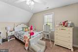 5610 Mt Landing Road - Photo 24