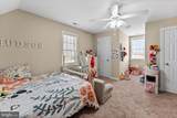 5610 Mt Landing Road - Photo 25