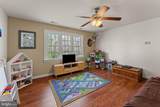5610 Mt Landing Road - Photo 26