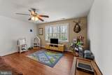 5610 Mt Landing Road - Photo 27