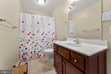 5610 Mt Landing Road - Photo 28