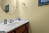5610 Mt Landing Road - Photo 29