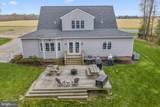 5610 Mt Landing Road - Photo 3