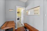 5610 Mt Landing Road - Photo 30