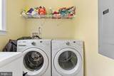 5610 Mt Landing Road - Photo 31