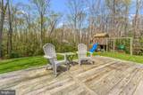 5610 Mt Landing Road - Photo 32