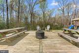 5610 Mt Landing Road - Photo 33