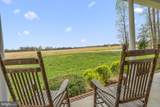 5610 Mt Landing Road - Photo 34
