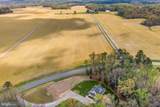5610 Mt Landing Road - Photo 35