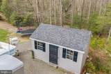 5610 Mt Landing Road - Photo 36