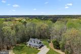 5610 Mt Landing Road - Photo 4