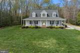 5610 Mt Landing Road - Photo 5