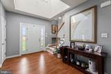 5610 Mt Landing Road - Photo 6