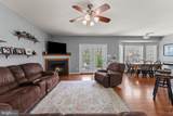 5610 Mt Landing Road - Photo 7