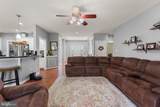 5610 Mt Landing Road - Photo 8
