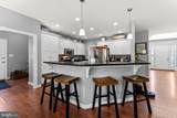 5610 Mt Landing Road - Photo 9