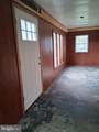 256 Blackiston Avenue - Photo 10