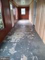 256 Blackiston Avenue - Photo 11