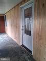256 Blackiston Avenue - Photo 12