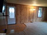 256 Blackiston Avenue - Photo 14