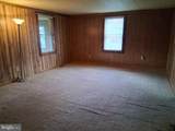 256 Blackiston Avenue - Photo 15