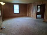 256 Blackiston Avenue - Photo 16